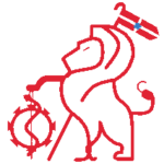 Belforthopédie Logo