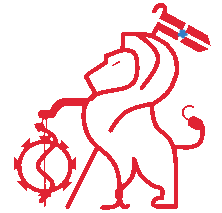 Belforthopédie Logo