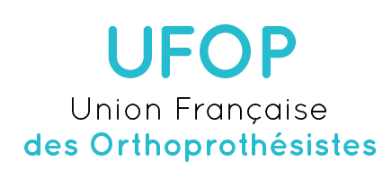 Union Française des orthoprothésistes